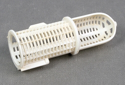 gw flexicom 30cx h42750 fil.jpg